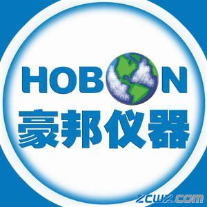 公司簡(jiǎn)介-東莞市豪邦儀器設(shè)備有限公司,181918.zcwz.com