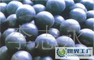 廠家低價(jià)銷售供應(yīng)耐磨鋼球,軸承鋼球等等_五金、工具