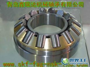供應(yīng)云南高品質(zhì)koyo進(jìn)口軸承庫(kù)存銷售iko進(jìn)口軸承koyo軸承_五金、工具