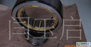 現(xiàn)貨銷售NU2212E圓柱滾子軸承_機(jī)械及行業(yè)設(shè)備_世界工廠網(wǎng)中國產(chǎn)品信息庫