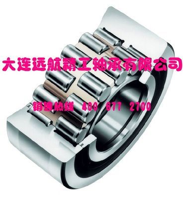 供應(yīng)SKF進(jìn)口軸承 大連SKF軸承總經(jīng)銷_五金、工具_(dá)世界工廠網(wǎng)中國產(chǎn)品信息庫