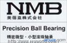 軸承供貨信息