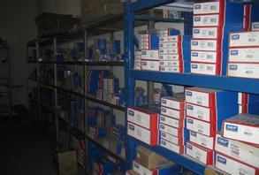 【溫州廣碩軸承銷售瑞典SKF6313-2RS 電機(jī) 電動工具】價格_廠家_圖片 -