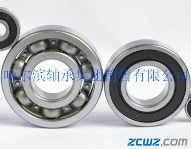 【【全網(wǎng)最低】哈爾濱深溝球軸承6202-2Z 尺寸】_價(jià)格廠(chǎng)家信息請(qǐng)上哈爾濱軸承網(wǎng),哈爾濱軸承信息網(wǎng),哈爾濱軸承市場(chǎng)