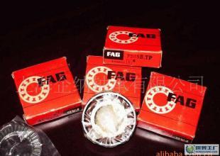 fag進(jìn)口軸承指定銷(xiāo)售商 上海企納_機(jī)械及行業(yè)設(shè)備_世界工廠(chǎng)網(wǎng)中國(guó)產(chǎn)品信息庫(kù)