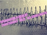 致力于自動(dòng)化機(jī)械設(shè)備不可或缺的滾動(dòng)和直線(xiàn)運(yùn)動(dòng)系列產(chǎn)品的研發(fā),生產(chǎn)與銷(xiāo)售主要產(chǎn)品有:滾珠絲桿,滾珠花鍵軸 ,直線(xiàn)導(dǎo)軌,交叉滾子導(dǎo)軌,直線(xiàn)軸承,螺桿支承座,聯(lián)軸器,工廠(chǎng),廠(chǎng)商-深圳市合力士傳動(dòng)科技