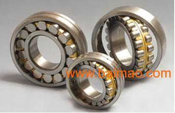 家具廠(chǎng)專(zhuān)用軸承,家具廠(chǎng)專(zhuān)用軸承生產(chǎn)廠(chǎng)家,家具廠(chǎng)專(zhuān)用軸承價(jià)格