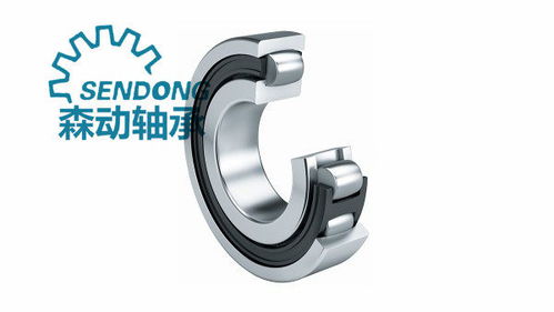 直線(xiàn)軸承軸承生產(chǎn)廠(chǎng)家sl183048 a熱轉(zhuǎn)機(jī)軸承高銷(xiāo)量