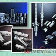 寧波高新區(qū)納康傳動機械
