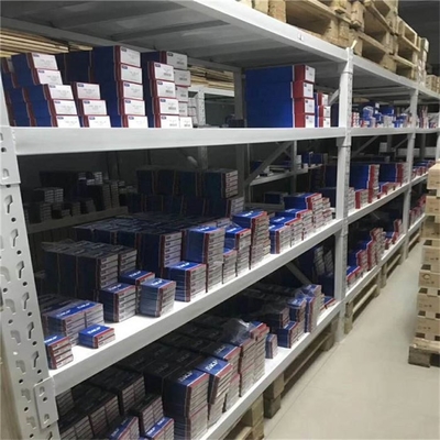 宜春進口軸承6224/C3經(jīng)銷商點擊進入