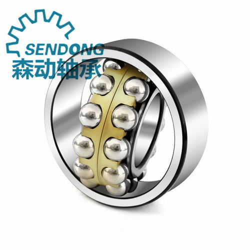 起壟機(jī)軸承滾輪軸承7313beagm1軸承銷售出發(fā)